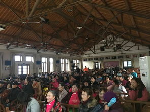 银龄展风采，艺韵满东洲——海门市第二届文化养老展才艺巡演火热进行